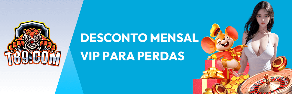 como fazer a aposta da mega da virada pela internet